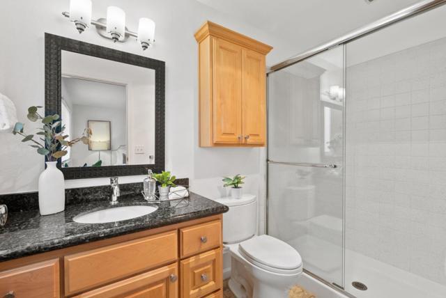 539 Lytton Avenue, Palo Alto CA: https://media.crmls.org/mediaz/8c200659-500e-4c8c-8c57-7ad70eaff18d.jpg