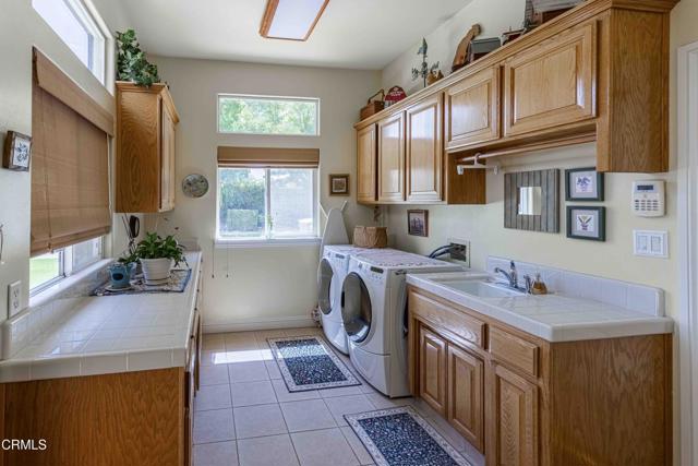 Image 50 of 69 For 211 Moon Ranch Street