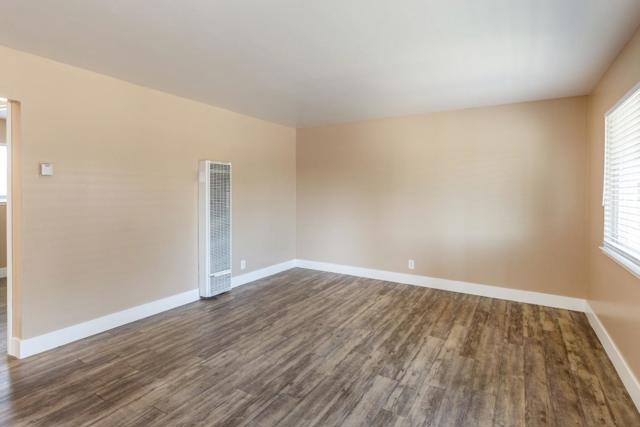 2104 Royal Drive, Santa Clara CA: https://media.crmls.org/mediaz/8c202df1-6fd5-40e6-89f9-3ca2da9086a0.jpg