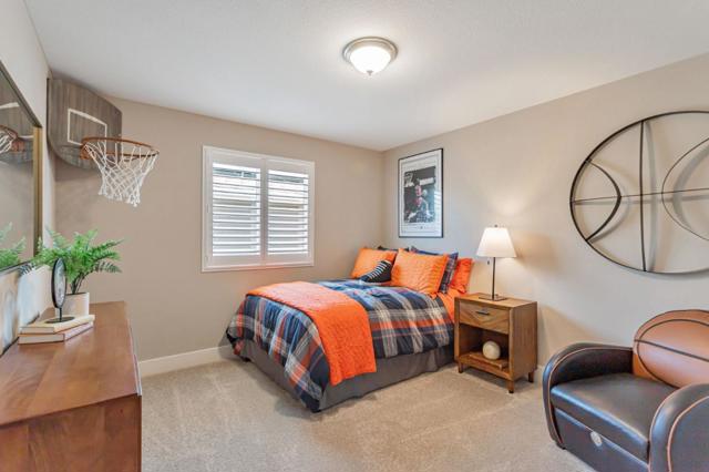 1153 Coyote Peak Way, Hollister CA: https://media.crmls.org/mediaz/8c203069-794a-4494-b00c-20eb0affde44.jpg