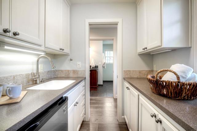 Detail Gallery Image 20 of 42 For 2234 Mira Sol Dr, Vista,  CA 92084 - 4 Beds | 3 Baths