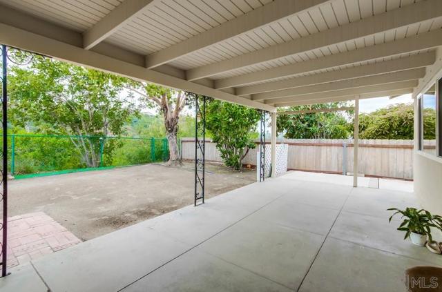 7296 Golfcrest Dr, San Diego CA: https://media.crmls.org/mediaz/8c204090-3dd2-4e2b-a747-44d3a69e42e5.jpg