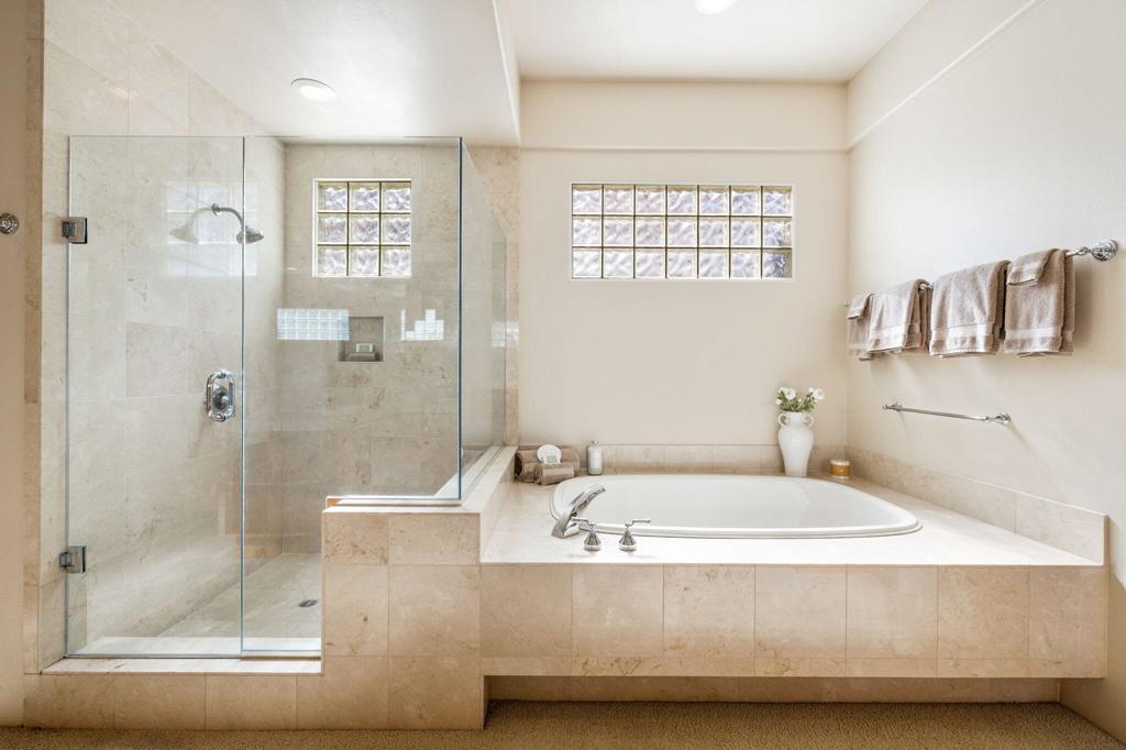 MLS #219137162DA image #40