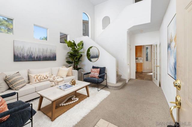 2975 River Shadow Ct, Alpine CA: https://media.crmls.org/mediaz/8c204b32-3e76-460b-b506-508bf07be855.jpg