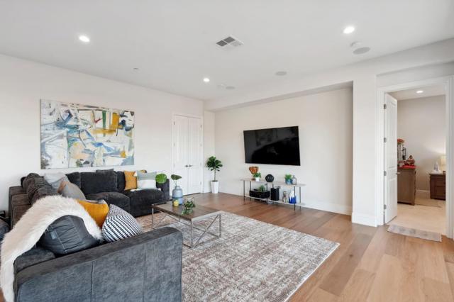 6246 Massara Street, Danville CA: https://media.crmls.org/mediaz/8c204b8f-3dfd-4f65-ae2e-25f4497f6042.jpg