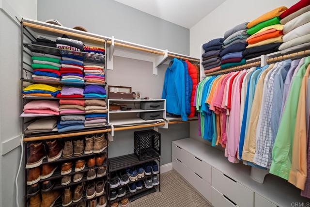 Detail Gallery Image 42 of 70 For 35788 Bay Morgan Lane, Fallbrook,  CA 92028 - 4 Beds | 3 Baths
