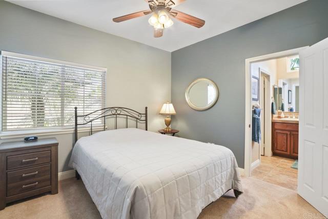 Detail Gallery Image 34 of 68 For 334 Old Stagecoach Run, Alpine,  CA 91901 - 4 Beds | 3/1 Baths