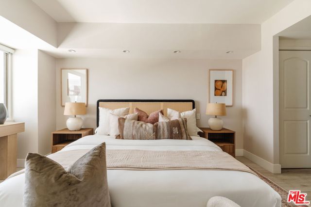 2 Bed Home for Sale in West Hollywood, California