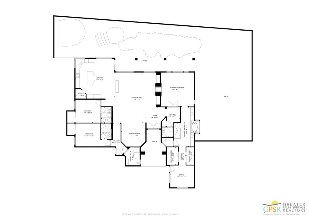 MLS #25619765PS image #41