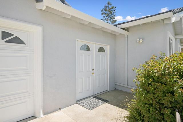 1639 Blossom Hill Road, San Jose CA: https://media.crmls.org/mediaz/8c2091ff-01d5-43fb-8a70-8c4bbcee709e.jpg