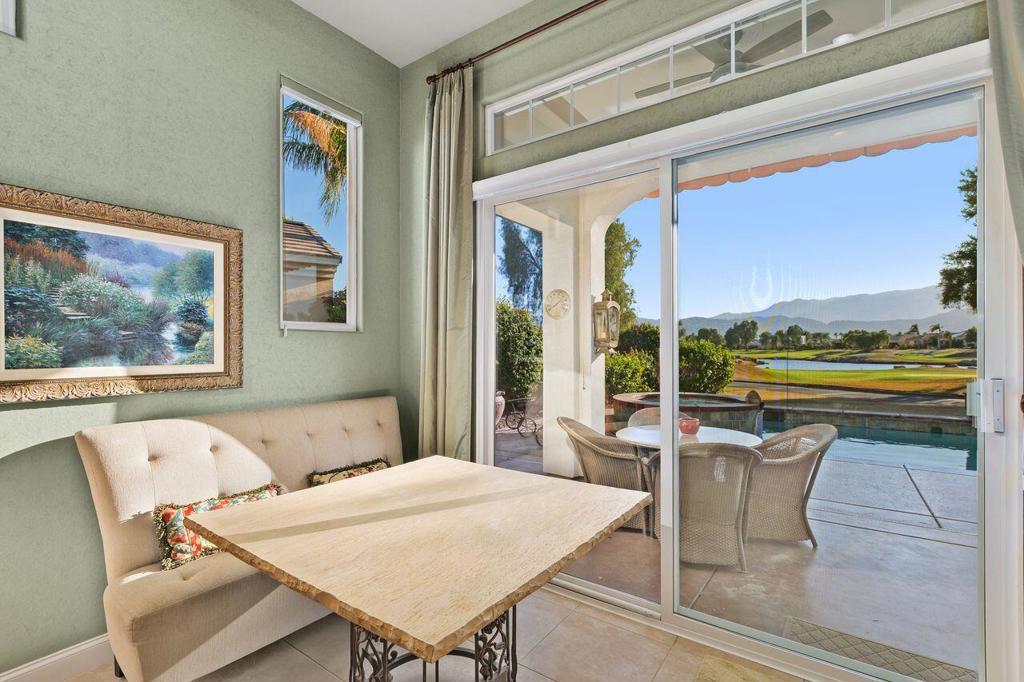 MLS #219138145DA image #10