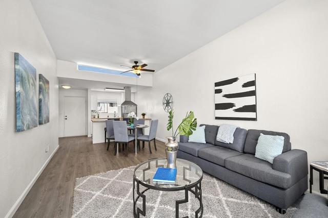6675 Mission Gorge Road, San Diego CA: https://media.crmls.org/mediaz/8c209890-cbeb-49a3-b638-4d5562e138e2.jpg