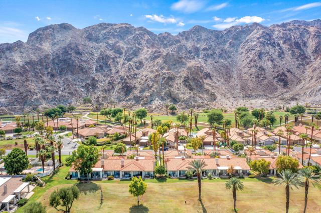 6-web-or-mls-DJI_0813