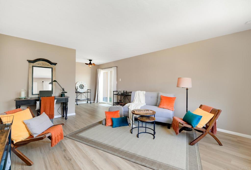 9729 Winter Gardens Boulevard #84