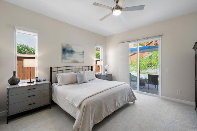 2710 Valleycreek Drive, Chula Vista CA: https://media.crmls.org/mediaz/8c20ecc4-b3fc-48df-a9a7-1f034a2ca95f.jpg