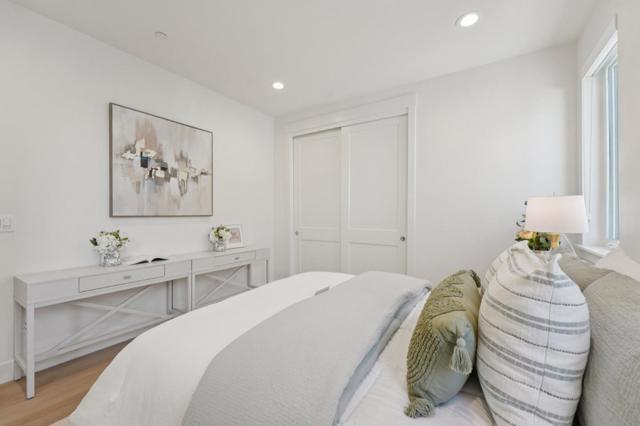 709 Vinemaple Terrace, Sunnyvale CA: https://media.crmls.org/mediaz/8c20f1f6-c12f-40f4-8a68-e5ecdaf5d26f.jpg