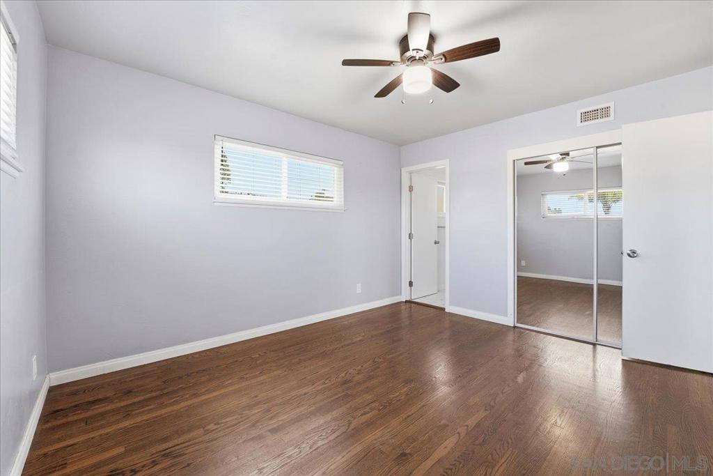 2431 Root Street - photo 19