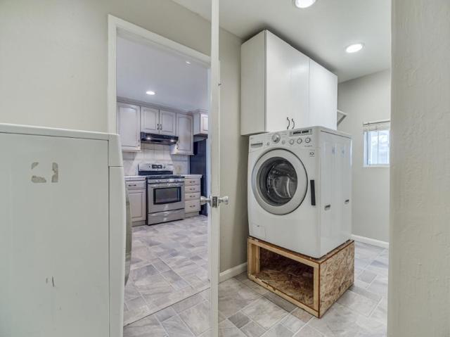 1514 San Joaquin Avenue, San Jose CA: https://media.crmls.org/mediaz/8c211111-8d9f-4205-80f2-8c23c59a92e2.jpg