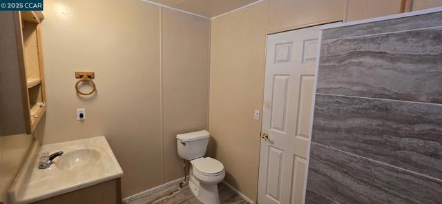 16401 San Pablo Ave, San Pablo CA: https://media.crmls.org/mediaz/8c2124c7-d4e6-4f3e-80fb-47f31011f39a.jpg