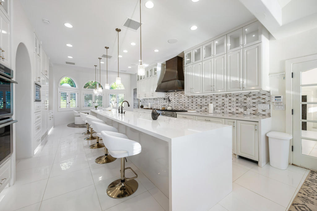 MLS #219139019DA image #21