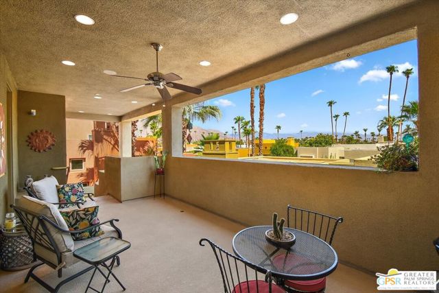 2943 Candlelight Lane, Palm Springs, California 92264, 3 Bedrooms Bedrooms, ,3 BathroomsBathrooms,Single Family Residence,For Sale,Candlelight,24421637