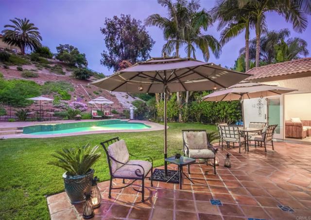 Detail Gallery Image 53 of 59 For 2070 Tiffany Dr, Oceanside,  CA 92056 - 4 Beds | 2/1 Baths