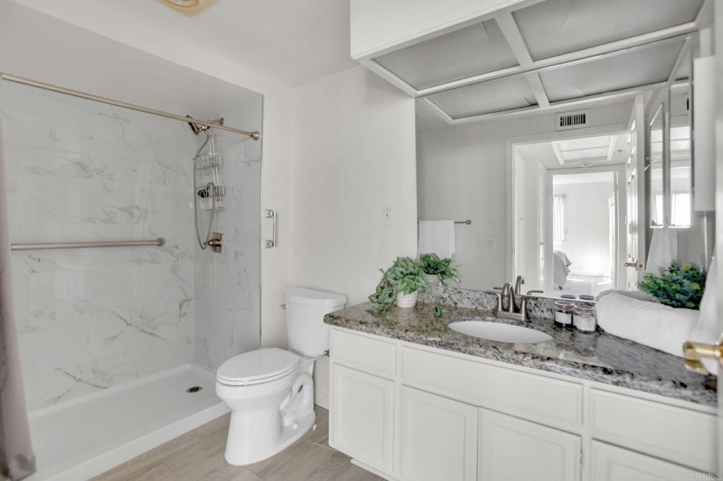 1560 Circa Del Lago - photo 11