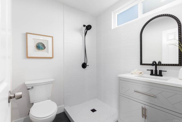 Detail Gallery Image 16 of 32 For 13517 Del Marino Ave, Poway,  CA 92064 - 3 Beds | 2 Baths