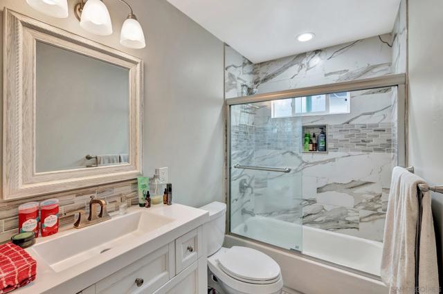 4817 4821 Coronado Ave., San Diego CA: https://media.crmls.org/mediaz/8c218f5a-0a64-43d1-b948-e15a3fadbce1.jpg