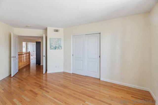 12064 Mannix Road, San Diego CA: https://media.crmls.org/mediaz/8c219eda-193e-4739-8834-ed7574badb90.jpg