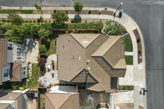 3406 Maroun Place, San Jose CA: https://media.crmls.org/mediaz/8c21b53d-6360-4bf3-a958-cc2b5f8f3e4a.jpg