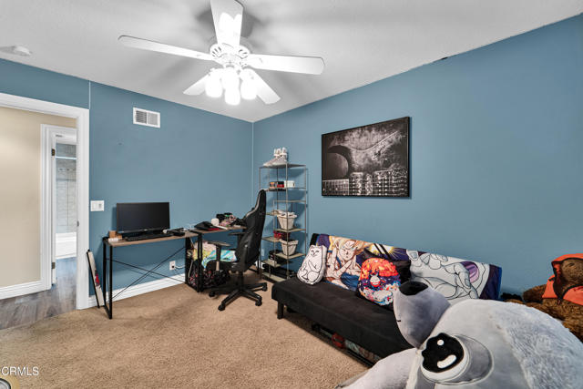 Detail Gallery Image 20 of 28 For 219 Castilian Ave, Newbury Park,  CA 91320 - 4 Beds | 2/1 Baths