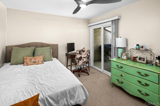 Detail Gallery Image 23 of 66 For 943 45 Windy Hill, Encinitas,  CA 92024 - 4 Beds | 4 Baths