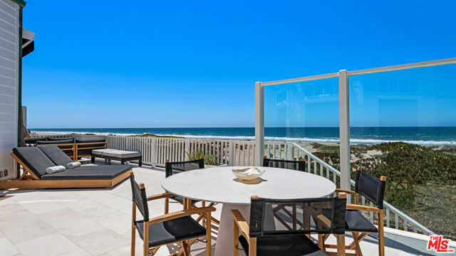 Drew Fenton | 30718 Pacific Coast Highway Malibu CA | MLS: 7678374
