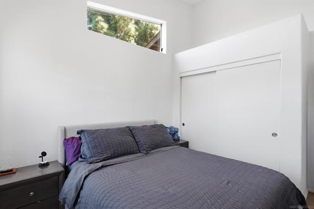 Image 31 of 59 For 3237 Bonita