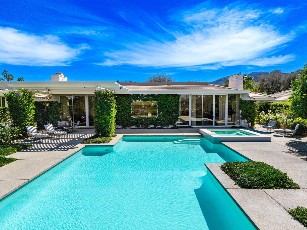 44 Fincher Way