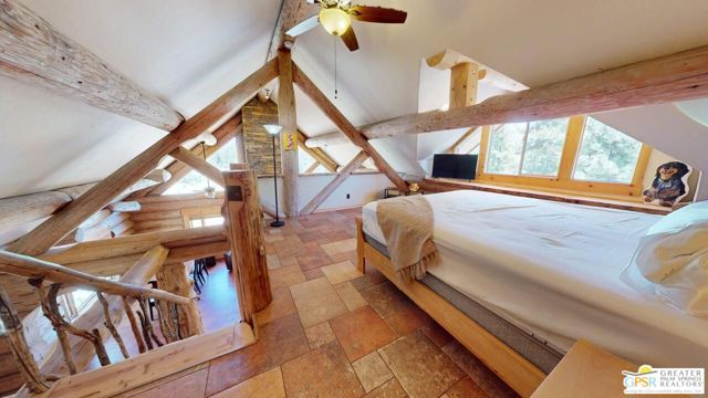 60164 Devils Ladder Road, Mountain Center CA: https://media.crmls.org/mediaz/8c2226b0-d630-4ad6-a54e-a104519eda9e.jpg