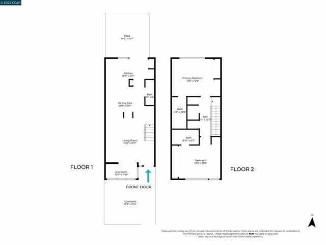1354 Walden Rd, Walnut Creek CA: https://media.crmls.org/mediaz/8c22388e-6f5c-437e-a71e-7e2d73b8c08c.jpg