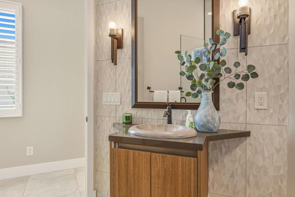 MLS #219136597DA image #28