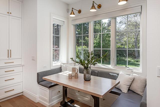 656 Benvenue Avenue, Los Altos CA: https://media.crmls.org/mediaz/8c227df7-6b10-4a54-b55d-678149efba94.jpg