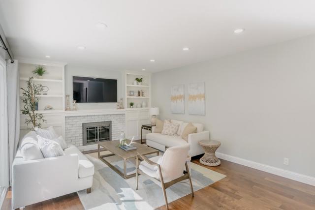 6535 Catamaran Street, San Jose CA: https://media.crmls.org/mediaz/8c227ea3-bc9e-4b88-8596-c1b74a0557f2.jpg