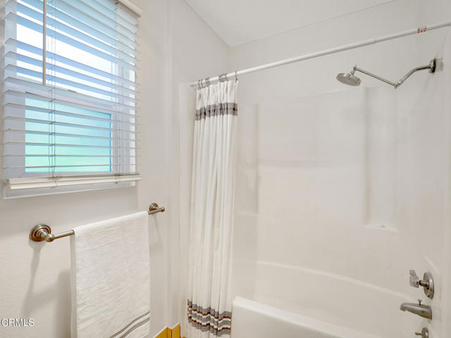 Detail Gallery Image 35 of 71 For 1127 E Del Mar Bld #411,  Pasadena,  CA 91106 - 2 Beds | 2 Baths