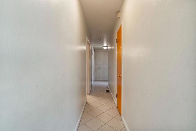 641 Main Street, Soledad CA: https://media.crmls.org/mediaz/8c229fa1-326e-488b-a08a-9585f3eec1e6.jpg