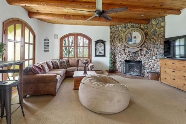 24943 N McIntire Road, Clements CA: https://media.crmls.org/mediaz/8c22a2ec-8af1-4d48-9e8e-48a5673aea64.jpg