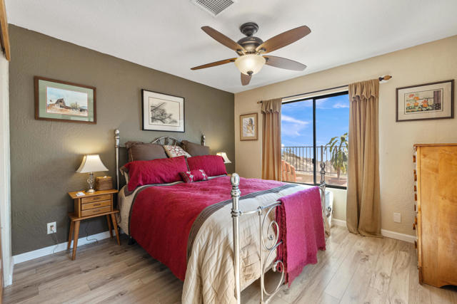 70770 S View Drive, Mountain Center CA: https://media.crmls.org/mediaz/8c22a98a-a0f6-4cb6-9a77-b2eb3b20d119.jpg