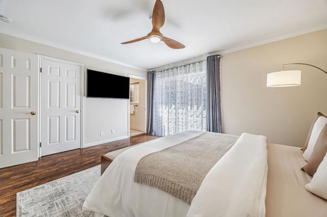 1741 Los Altos Drive, San Mateo CA: https://media.crmls.org/mediaz/8c22b2ba-752d-4a74-a811-735eb70e9ba1.jpg