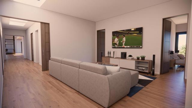 MLS #250035619SD image #42