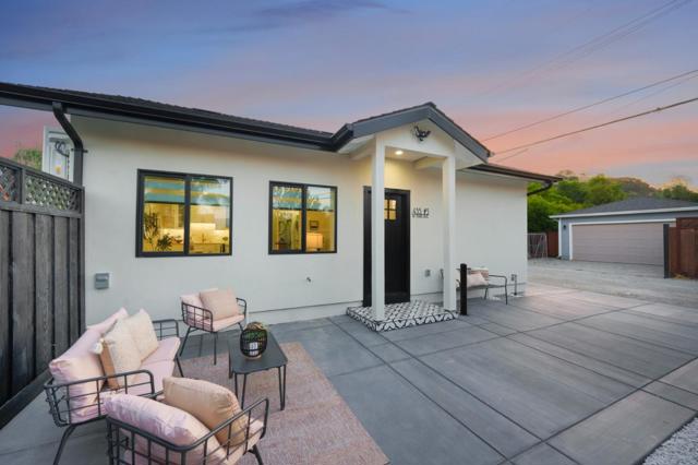 455 W Main Avenue, Morgan Hill CA: https://media.crmls.org/mediaz/8c22ca99-86e5-47a3-8895-73a97040ecb6.jpg