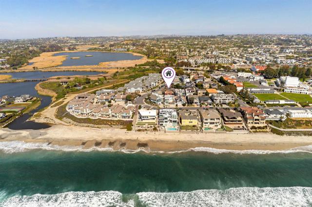 Detail Gallery Image 53 of 53 For 2435 Garfield St, Carlsbad,  CA 92008 - 3 Beds | 2 Baths