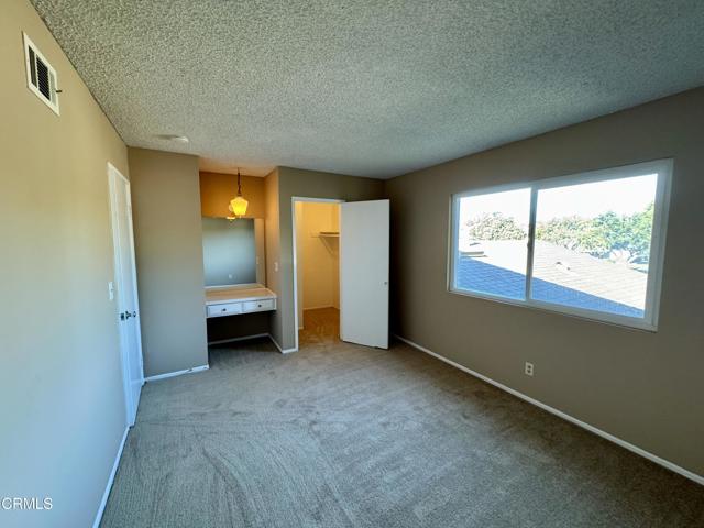 Detail Gallery Image 8 of 12 For 4986 Shenandoah St, Ventura,  CA 93003 - 2 Beds | 1 Baths